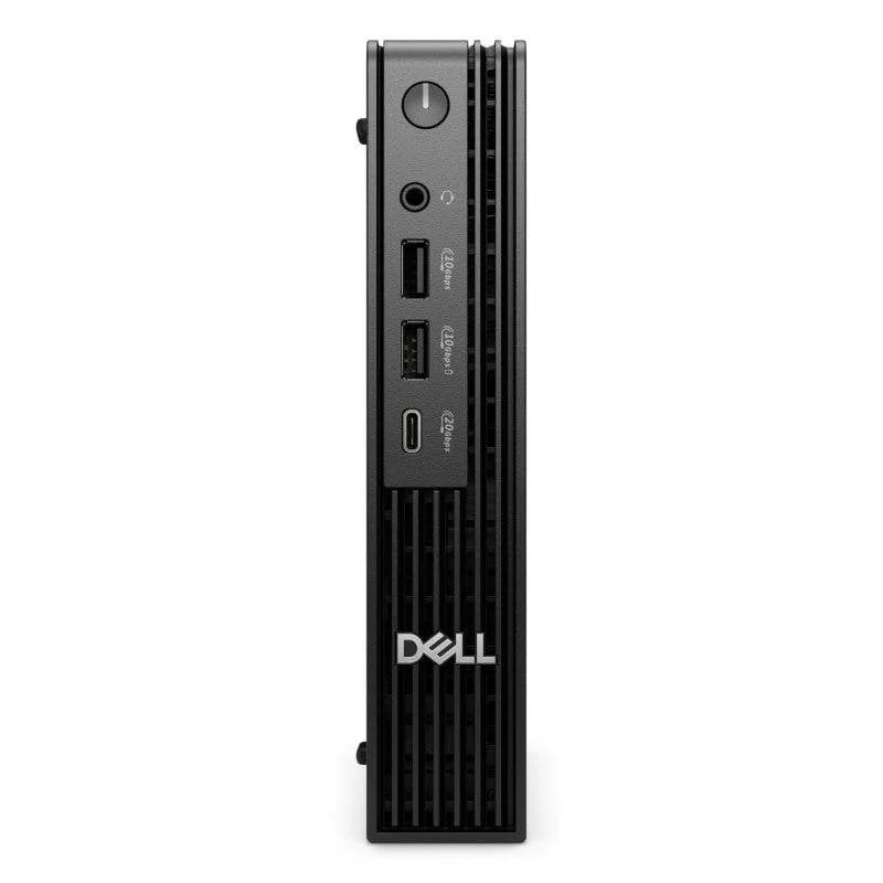 Mini-PC Mini PC Dell Pro QBM1250 Plus Core Ultra 5 235