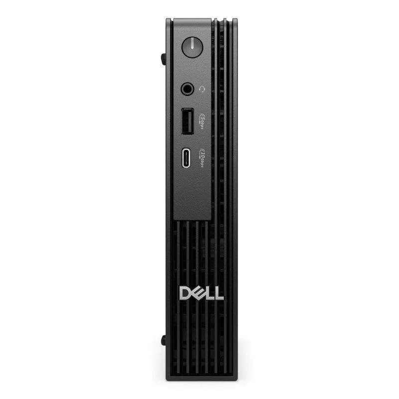 Mini PC Dell Pro QCM1250 Core Ultra 5 16GB 512GB