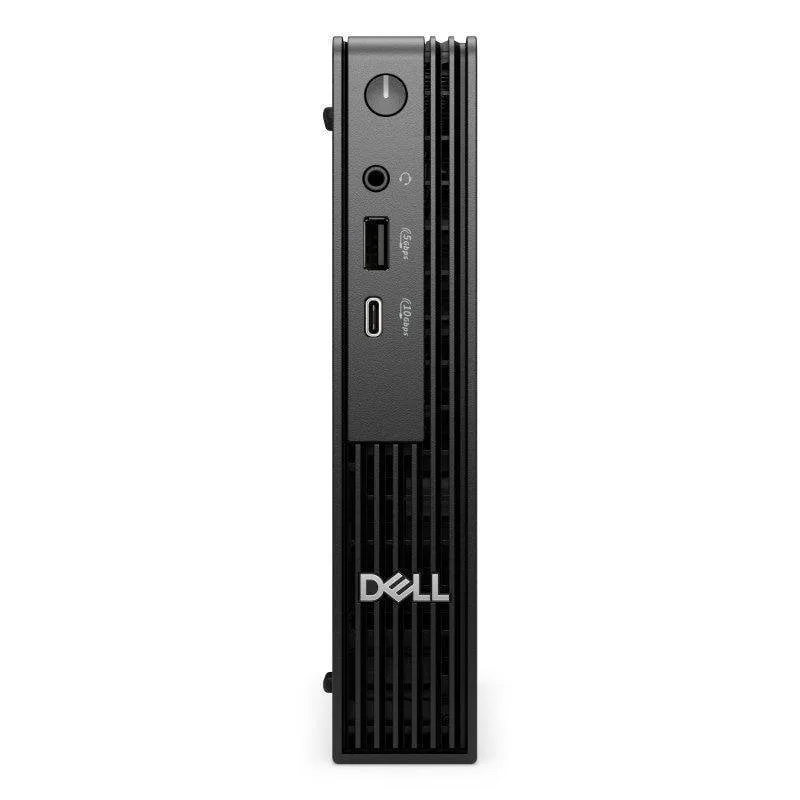 Mini-PC Mini PC Dell Pro QCM1250 i7-14700T 16GB 512GB