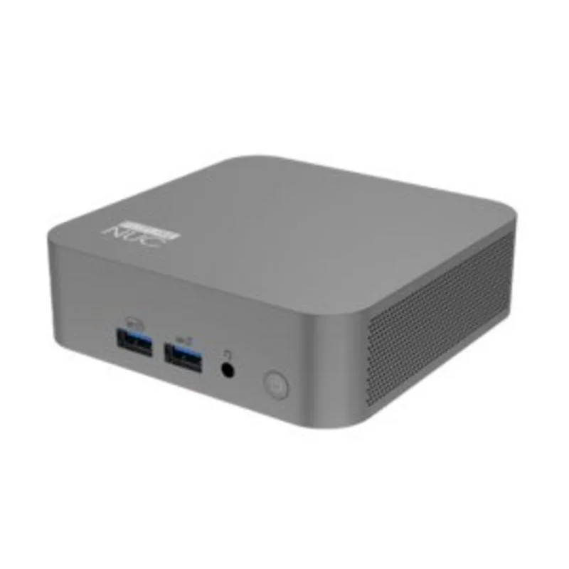 Mini PC FutureNUC NUCR57L