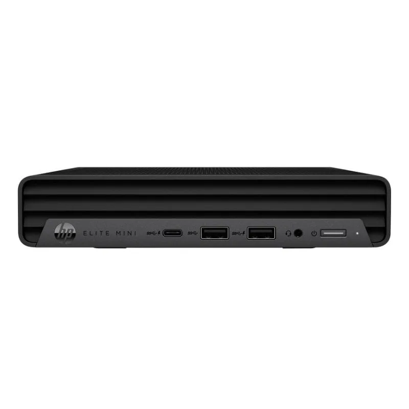 Mini-PC Mini PC HP Poly i7-13700T 16Go 256Go