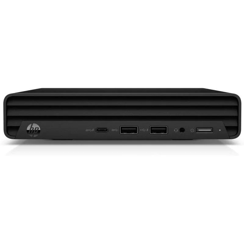 Mini PC HP Pro 260 G9 i3-1315U 8GB/256GB