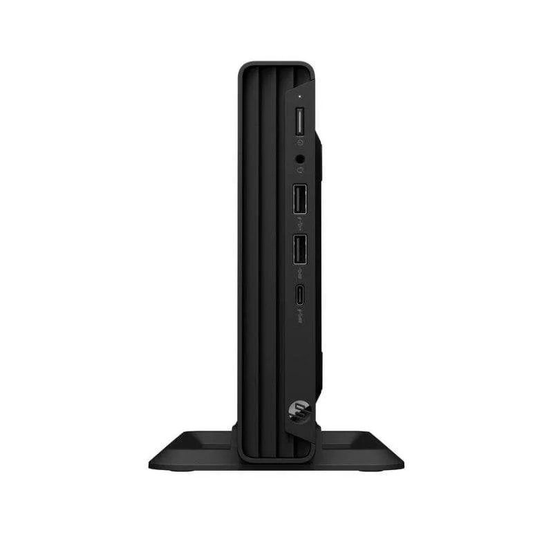 Mini-PC Mini PC HP Pro Mini 260 G9 i5-1334U 16GB 512GB
