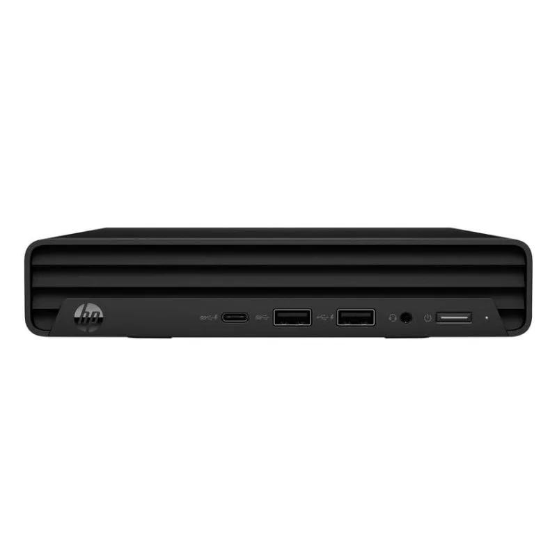 Mini-PC Mini PC HP Pro Mini 260 G9 i5-1334U 16GB 512GB