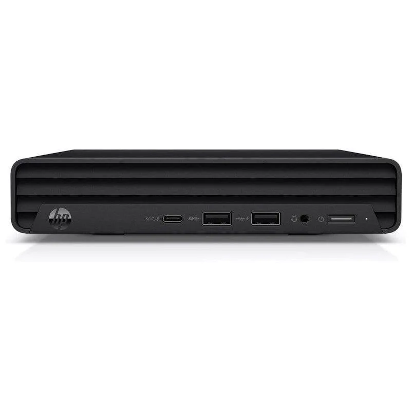 Mini-PC Mini PC HP Pro Mini 260 G9 i5-1334U 8GB 256GB