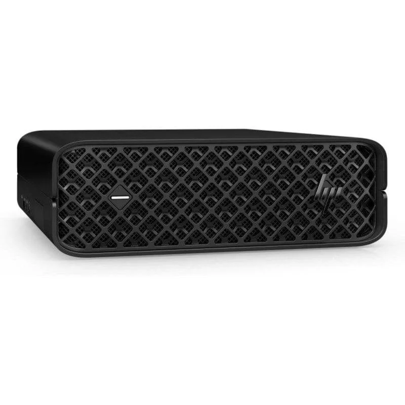Mini-PC Mini PC HP Z2 Mini G9 i9-14900 RTX A2000 32GB 1TB