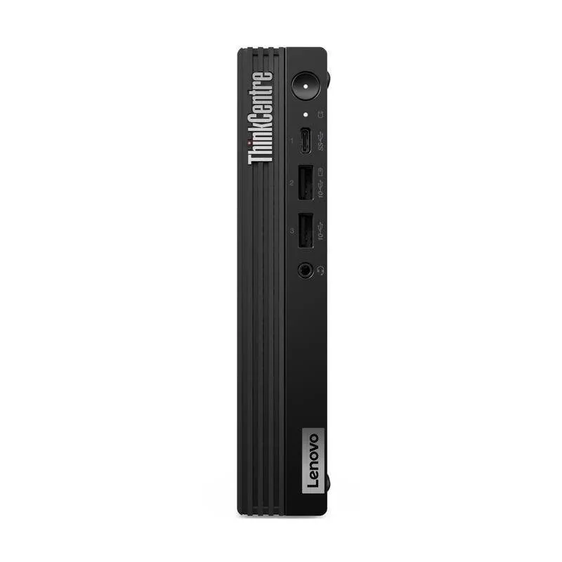Mini-PC Mini PC Lenovo ThinkCentre M70q Gen 5 i5-13400T 16GB 256GB