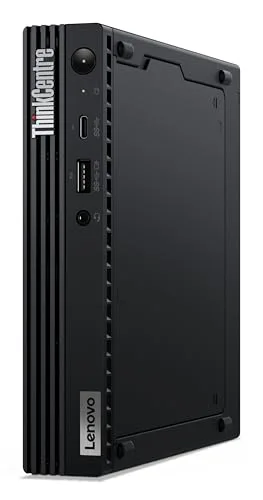 Lenovo ThinkCentre M75q Gen 2 Ryzen 7 PRO 16 Go 512 Go