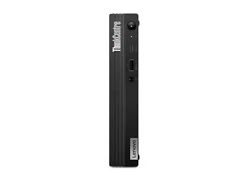 Lenovo ThinkCentre M75q Gen 2 Ryzen 7 PRO 16 Go 512 Go - vue 2