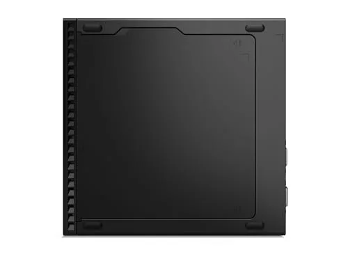 Lenovo ThinkCentre M75q Gen 2 Ryzen 7 PRO 16 Go 512 Go - vue 3