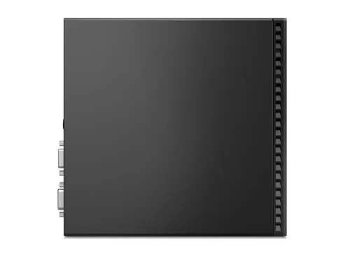 Lenovo ThinkCentre M75q Gen 2 Ryzen 7 PRO 16 Go 512 Go - vue 4