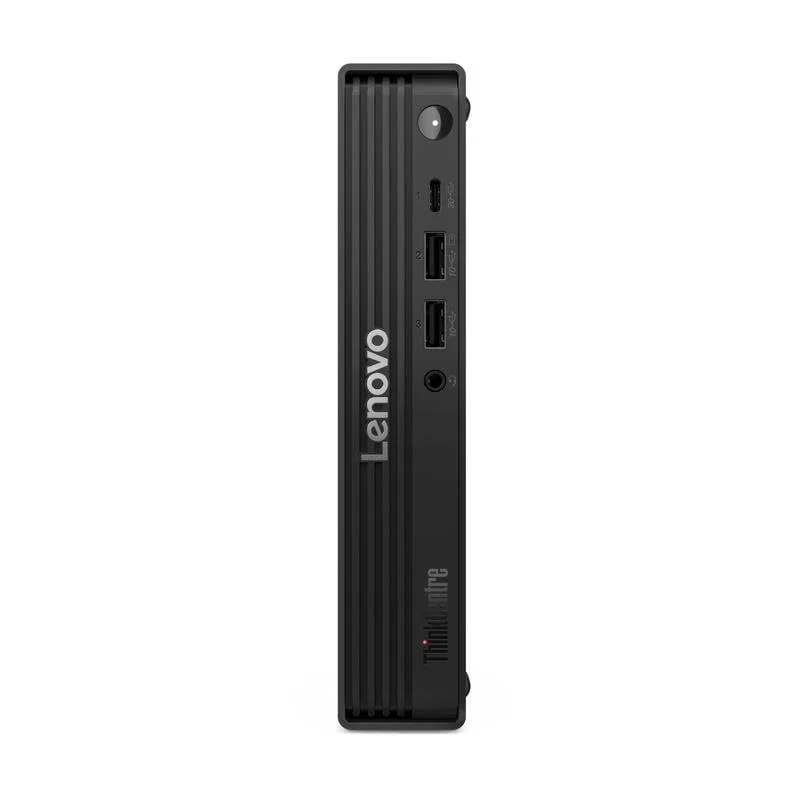 Mini PC Lenovo ThinkCentre M90q Gen 6 Ultra 9 285