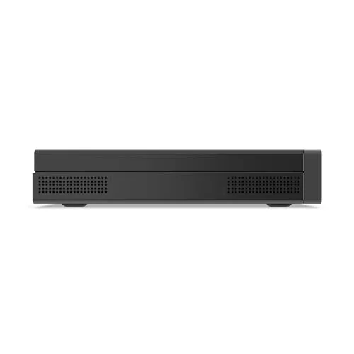 Mini PC Lenovo ThinkCentre neo 50q Gen 5 i5-13420H 8GB 256GB - vue 5