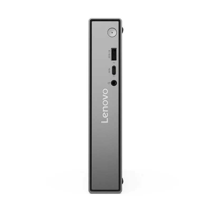Mini-PC Mini PC Lenovo ThinkCentre neo 50q Gen 6 Ultra 7