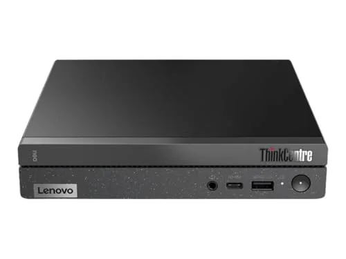 Lenovo ThinkCentre neo 50q Gen 4 i5 8 Go 256 Go