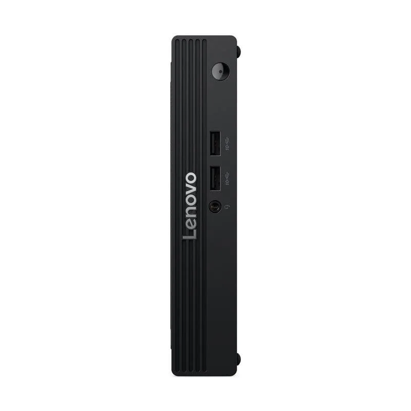 Mini-PC Mini PC Lenovo V100q N100 8GB 256GB Linux