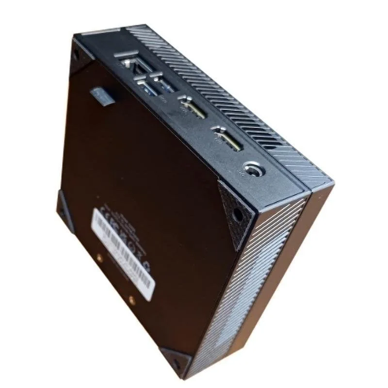 Mini PC Leotec Jasper N5095