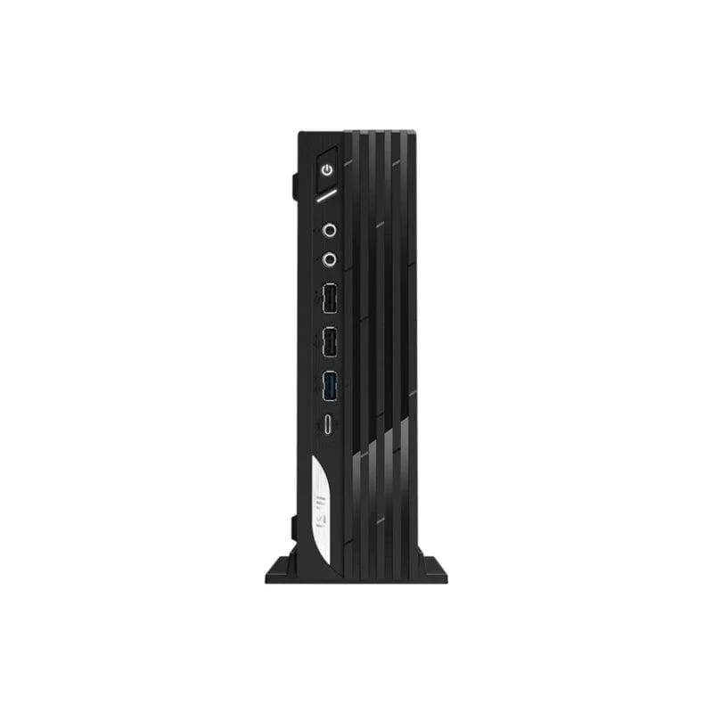 Mini-PC Mini PC MSI Pro DP21 14M-1044EU i5-14400 8GB 512GB