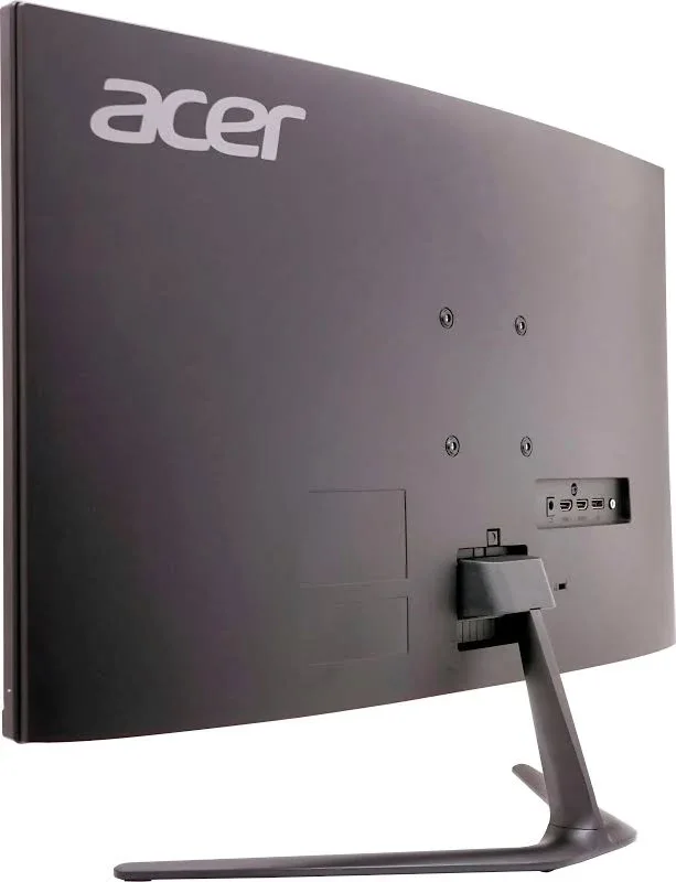 Acer Nitro ED270UP2bmiipx 27 pouces - vue 4