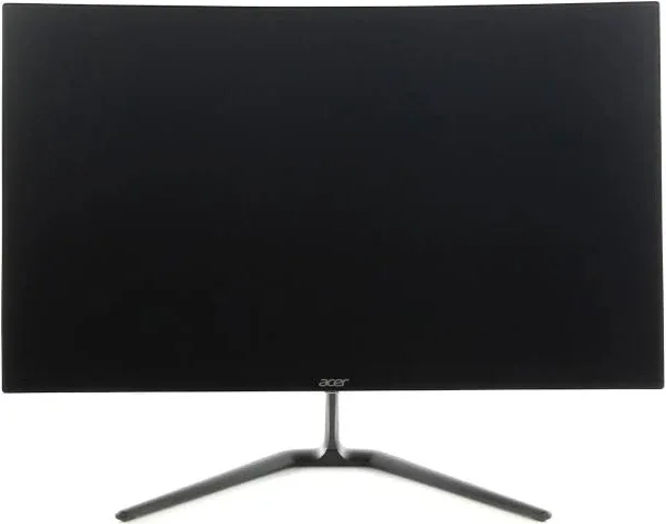 Acer Nitro ED270UP2bmiipx 27 pouces - vue 5