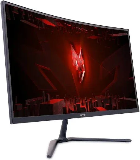 Acer Nitro ED270UP2bmiipx 27 pouces - vue 1