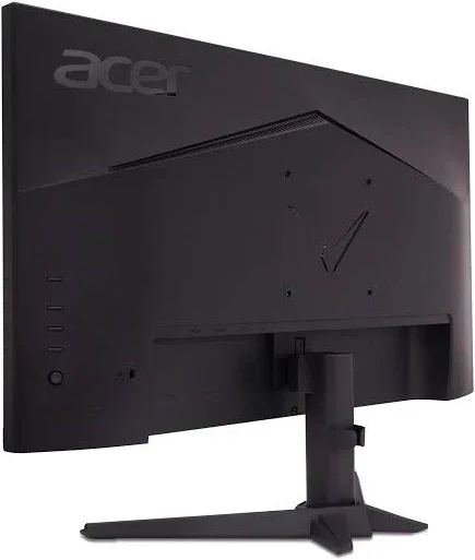 Acer Nitro VG240YP6bmipx 24 pouces - vue 4