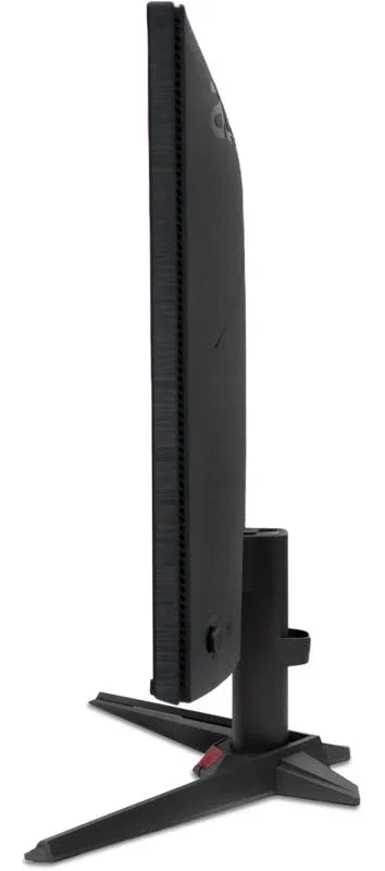 Acer Nitro VG240YP6bmipx 24 pouces - vue 1