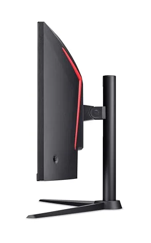 Acer Nitro XZ340CURW0bmiiphx 34 pouces - vue 7