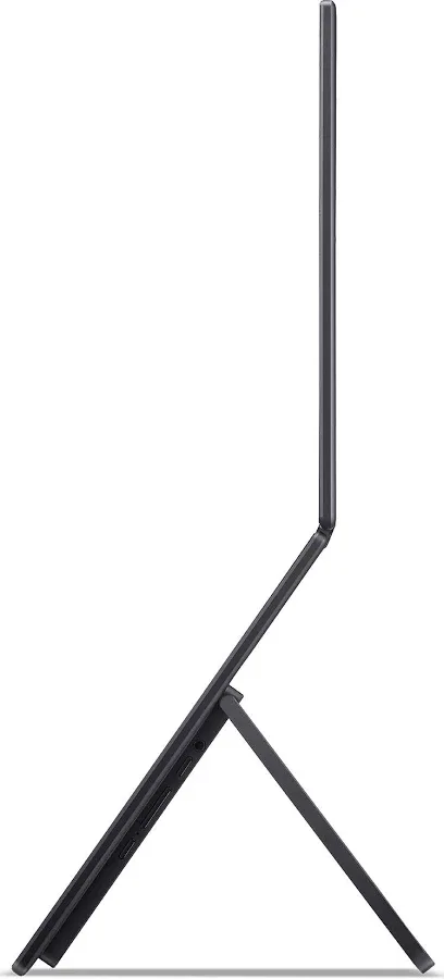 Acer PD163Qsmiuux 15,6 pouces - vue 4