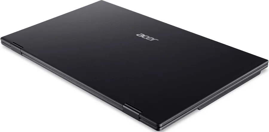 Acer PD163Qsmiuux 15,6 pouces - vue 5