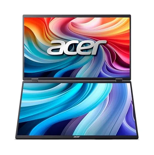 Ecran Acer PD193 18.5 pouces