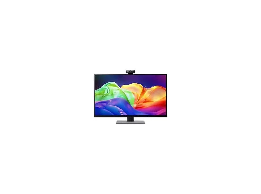 Acer PE270KTbmiiphcuzx 27 pouces 4K UHD - vue 4