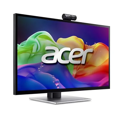 Acer PE270XT 27 pouces - vue 2