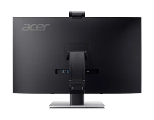 Acer PE270XT 27 pouces - vue 4