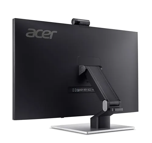 Acer PE270XT 27 pouces - vue 5