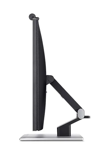 Acer PE270XT 27 pouces - vue 7
