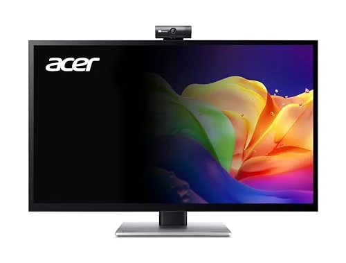 Acer PE270XT 27 pouces - vue 8