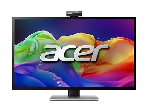 Ecran Acer PE270XT 27 pouces