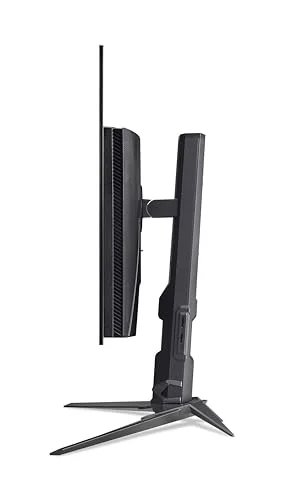 Acer Predator X27UF3 26.5 pouces OLED - vue 5