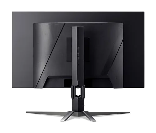 Acer Predator X32X3 31.5 pouces - vue 6