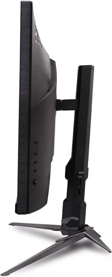 Acer Predator XB273KV4BMIIPRX 27 pouces - vue 2