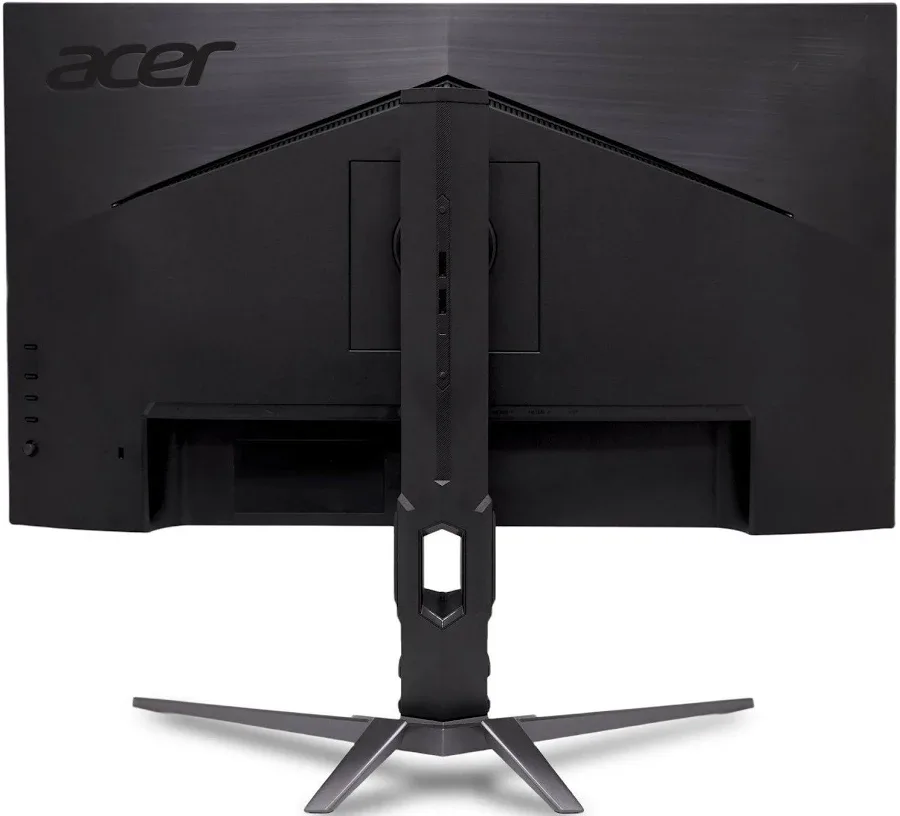 Acer Predator XB273KV4BMIIPRX 27 pouces - vue 4