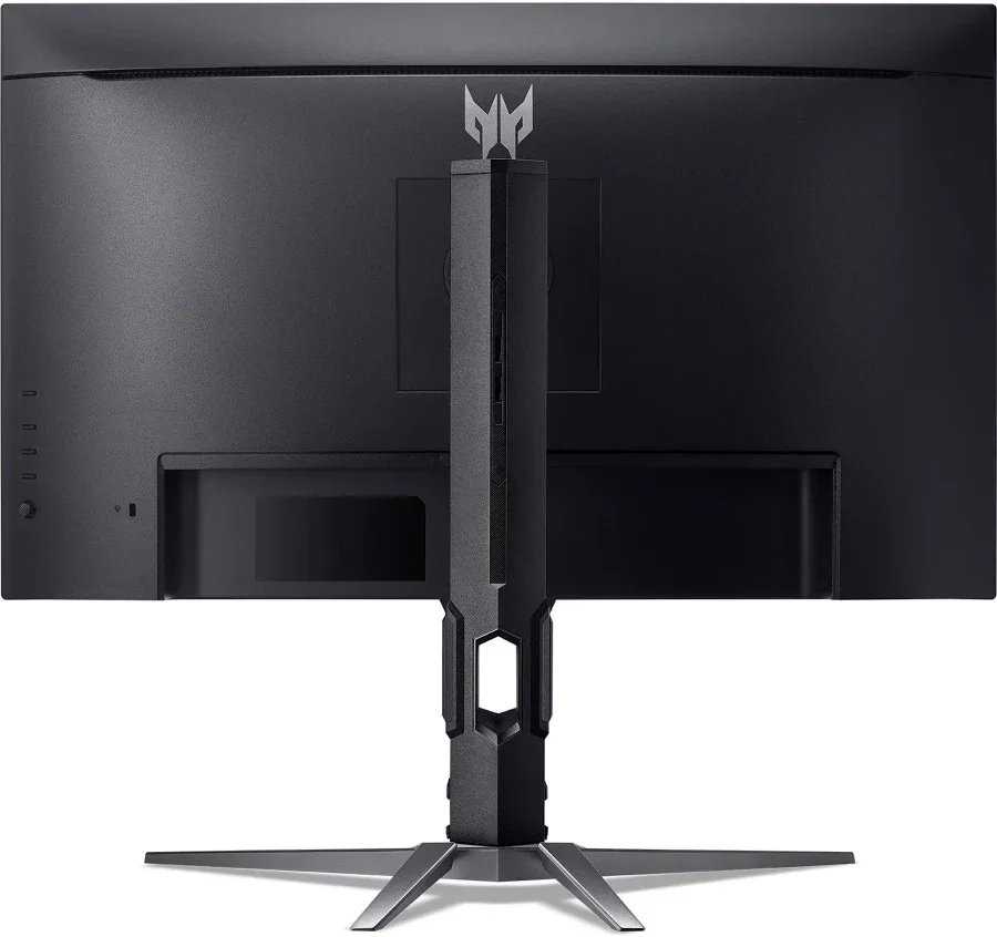 Acer Predator XB273UF5 Pulsar 27 pouces - vue 2