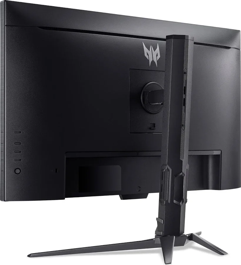 Acer Predator XB273UF5 Pulsar 27 pouces - vue 3