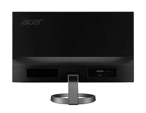 Acer Vero RL272E 27 pouces - vue 4