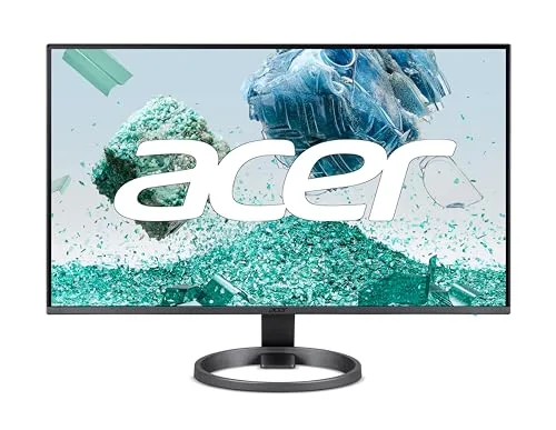 Ecran Acer Vero RL272E 27 pouces