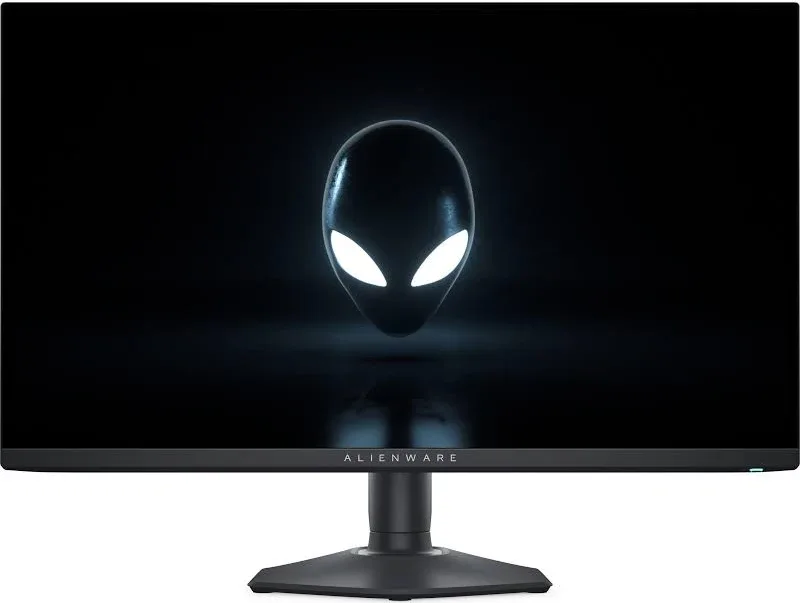 Alienware Dell  AW2725DF 27 pouces - vue 2