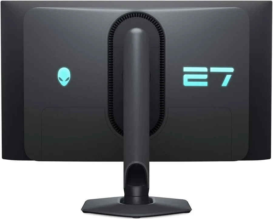 Alienware Dell  AW2725DF 27 pouces - vue 5