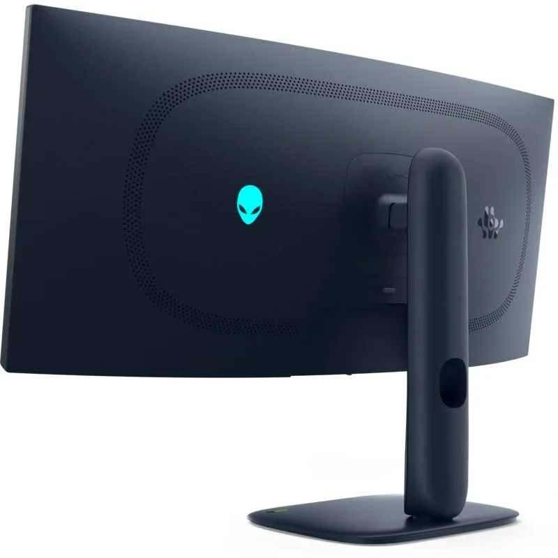 Alienware Dell  AW3425DW 34 pouces - vue 1
