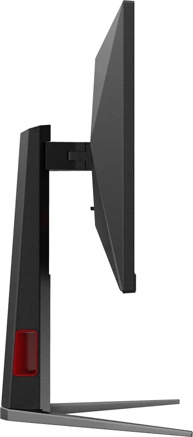 AOC 24G4HA 24 pouces - vue 5